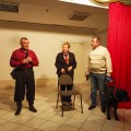Photo 05